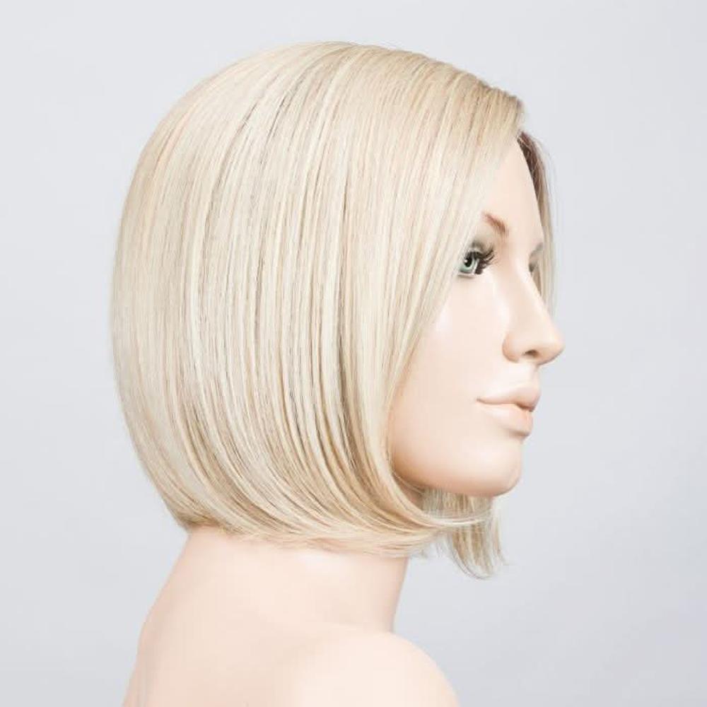 Ellen Wille Adore Mono Part