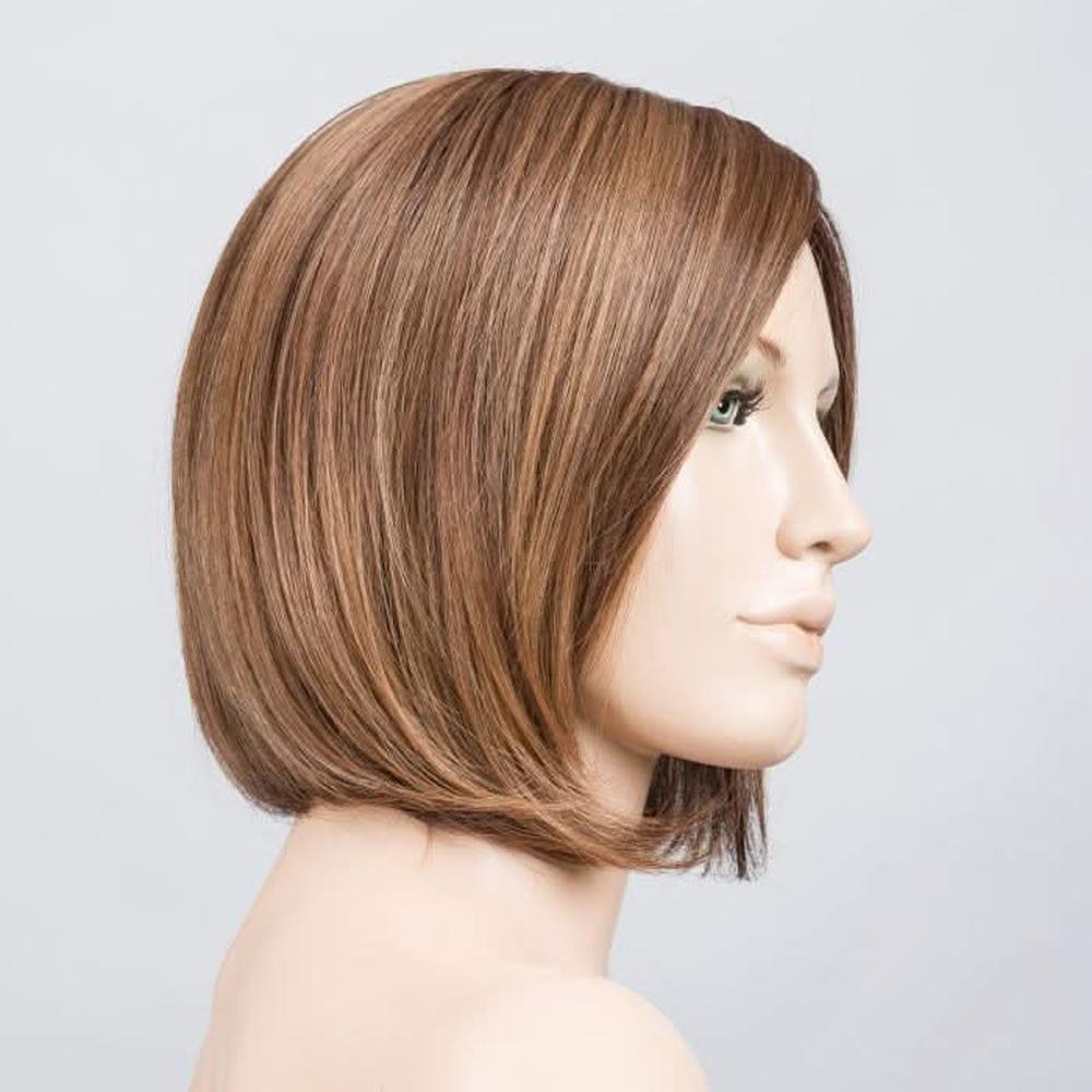 Ellen Wille Adore Mono Part
