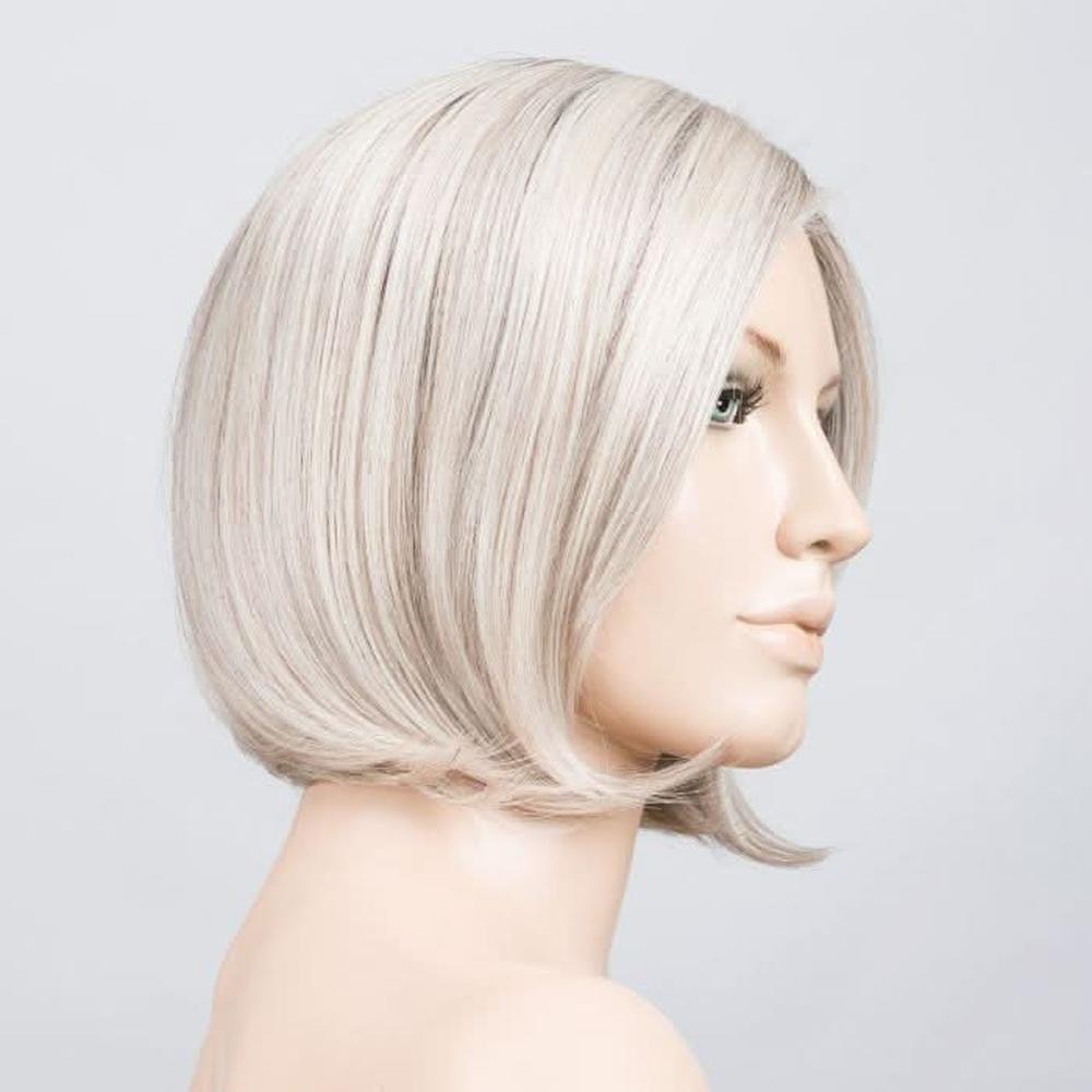 Ellen Wille Adore Mono Part
