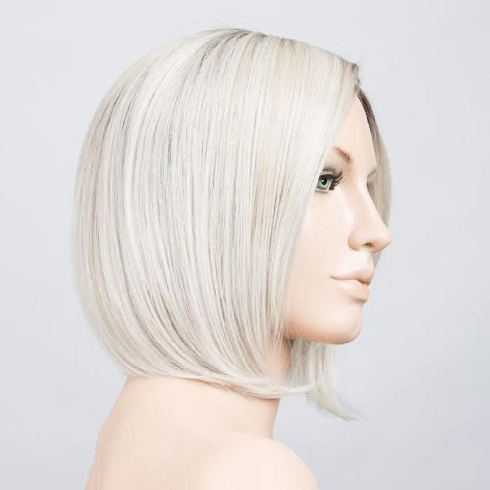 Ellen Wille Adore Mono Part