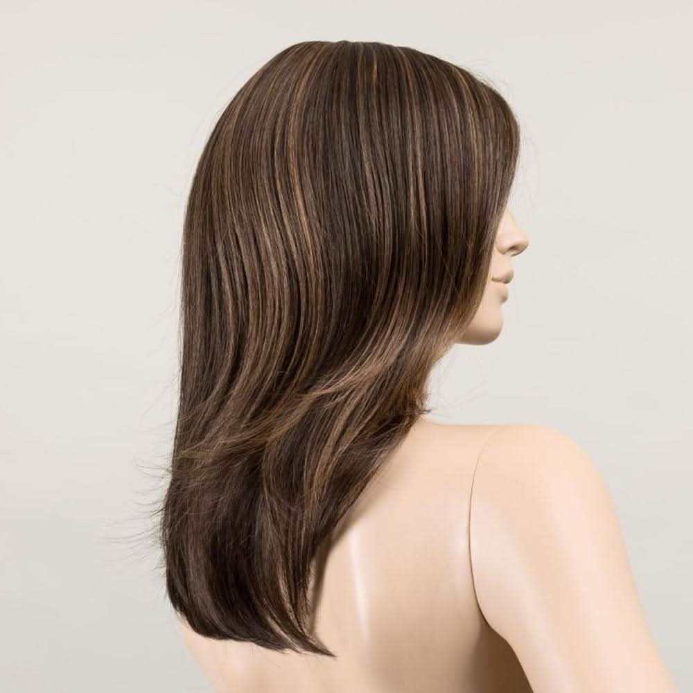 Ellen Wille Affair Deluxe