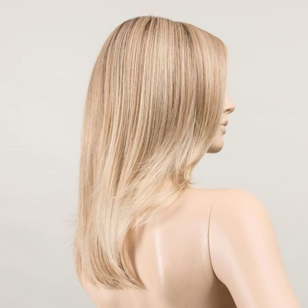 Ellen Wille Affair Deluxe