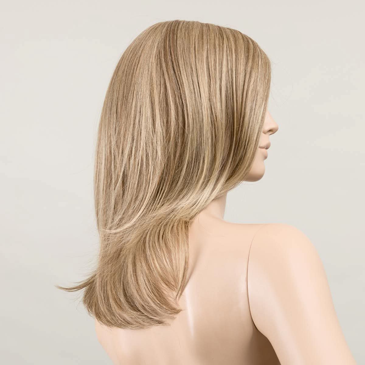 Ellen Wille Affair Deluxe