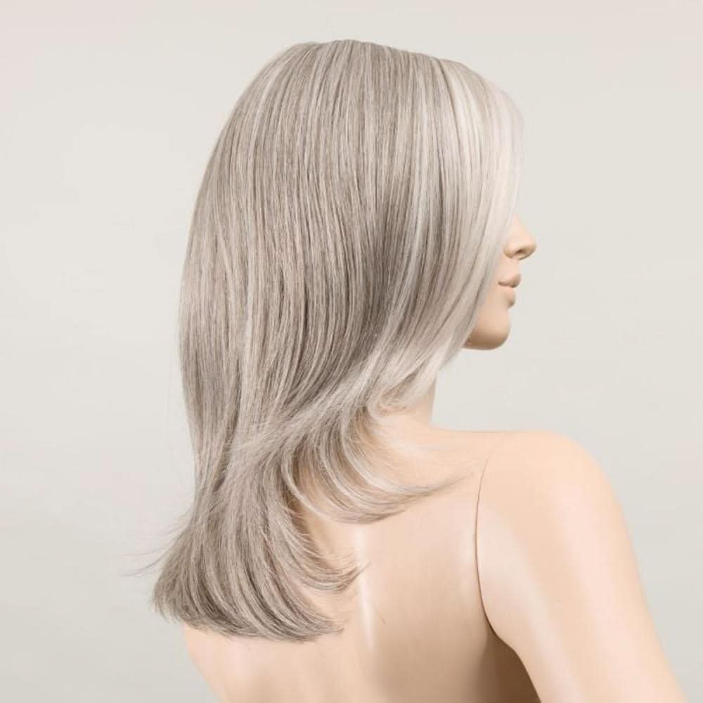 Ellen Wille Affair Deluxe