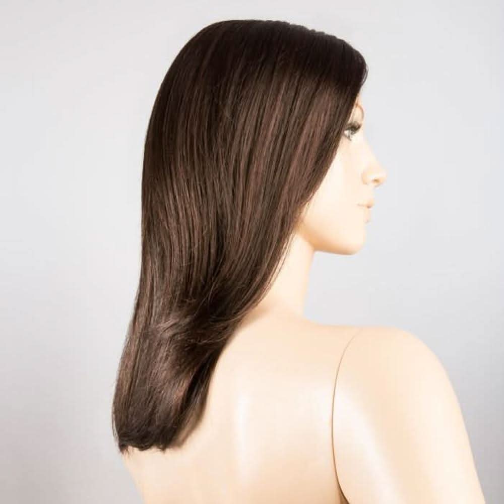 Ellen Wille Affair Deluxe