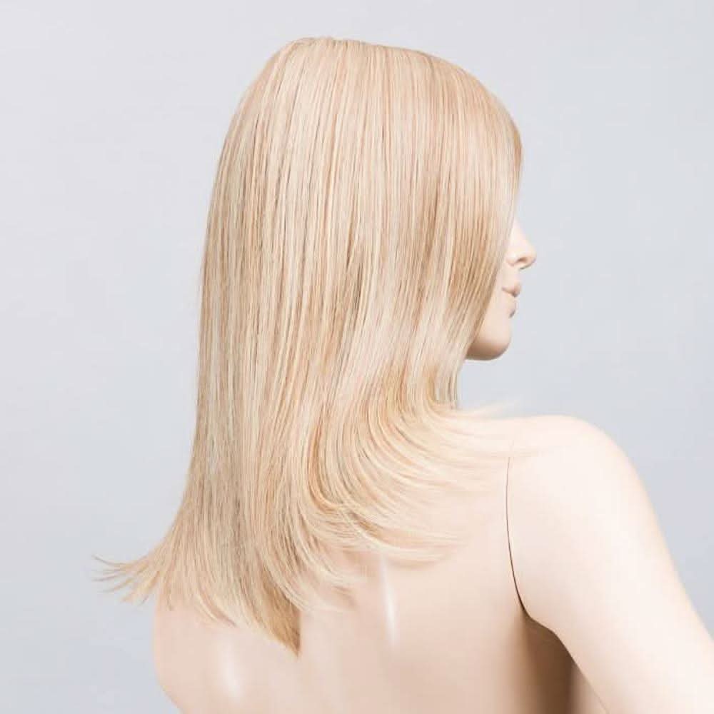 Ellen Wille Affair Deluxe