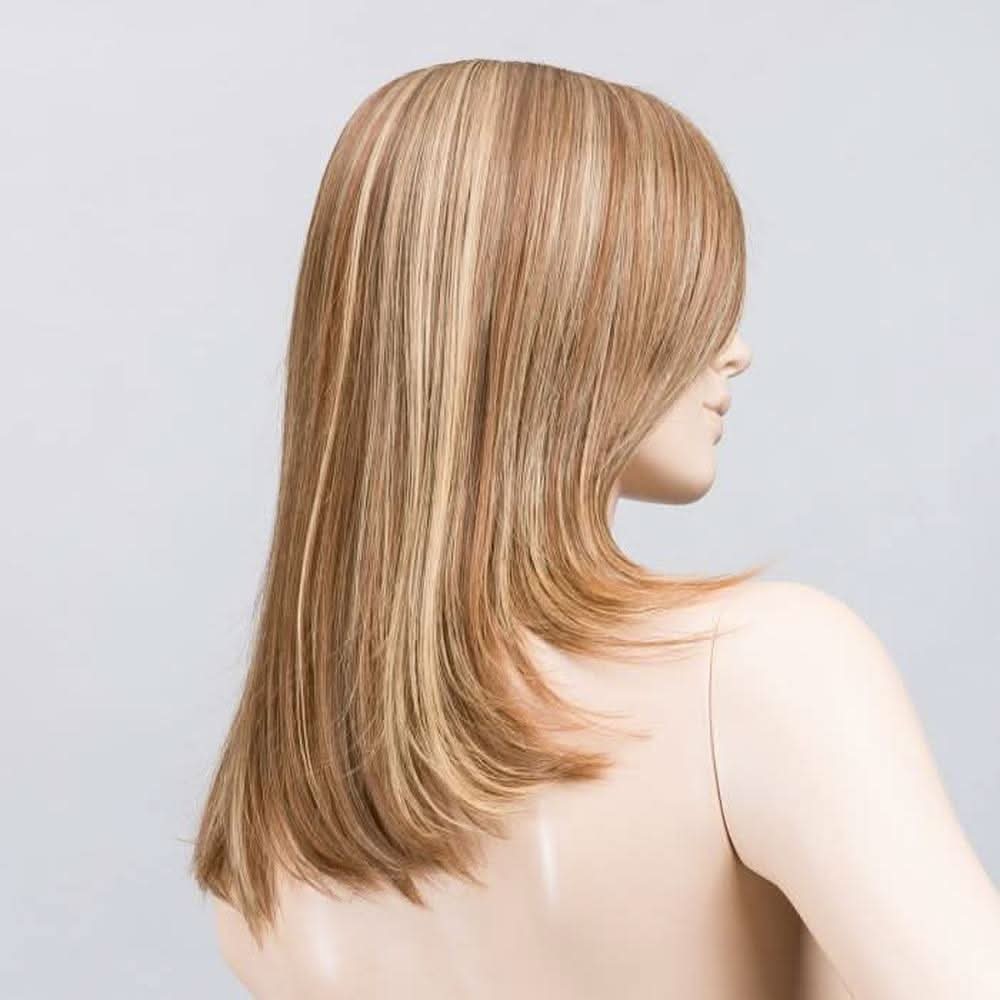 Ellen Wille Affair Deluxe