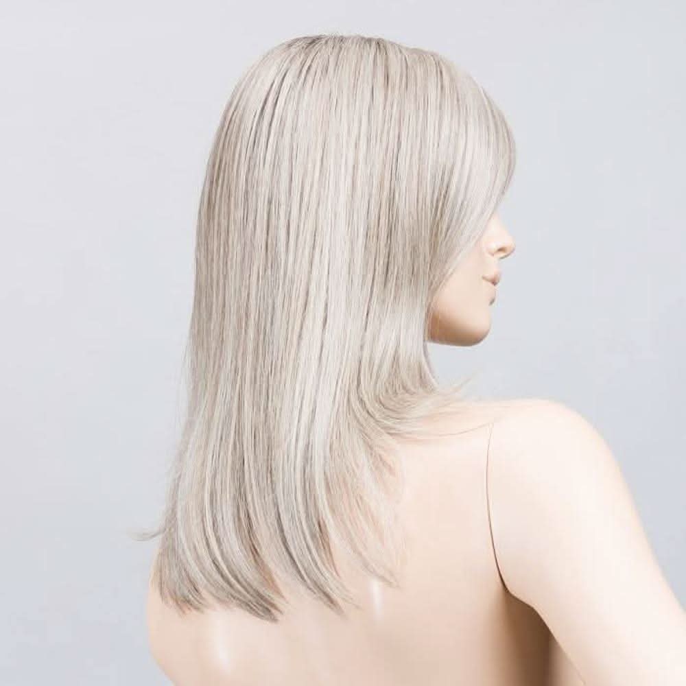Ellen Wille Affair Deluxe