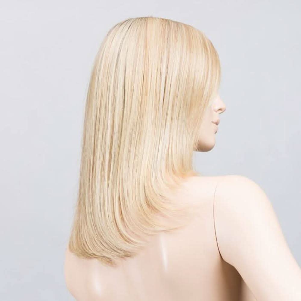 Ellen Wille Affair Deluxe
