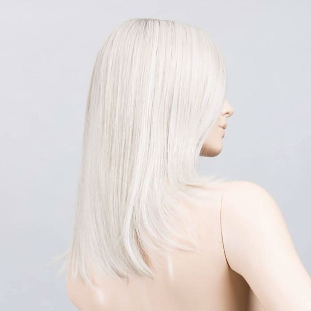 Ellen Wille Affair Deluxe
