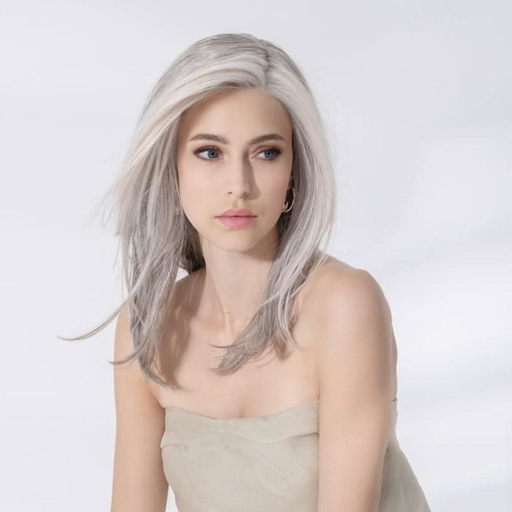 Ellen Wille Affair Deluxe