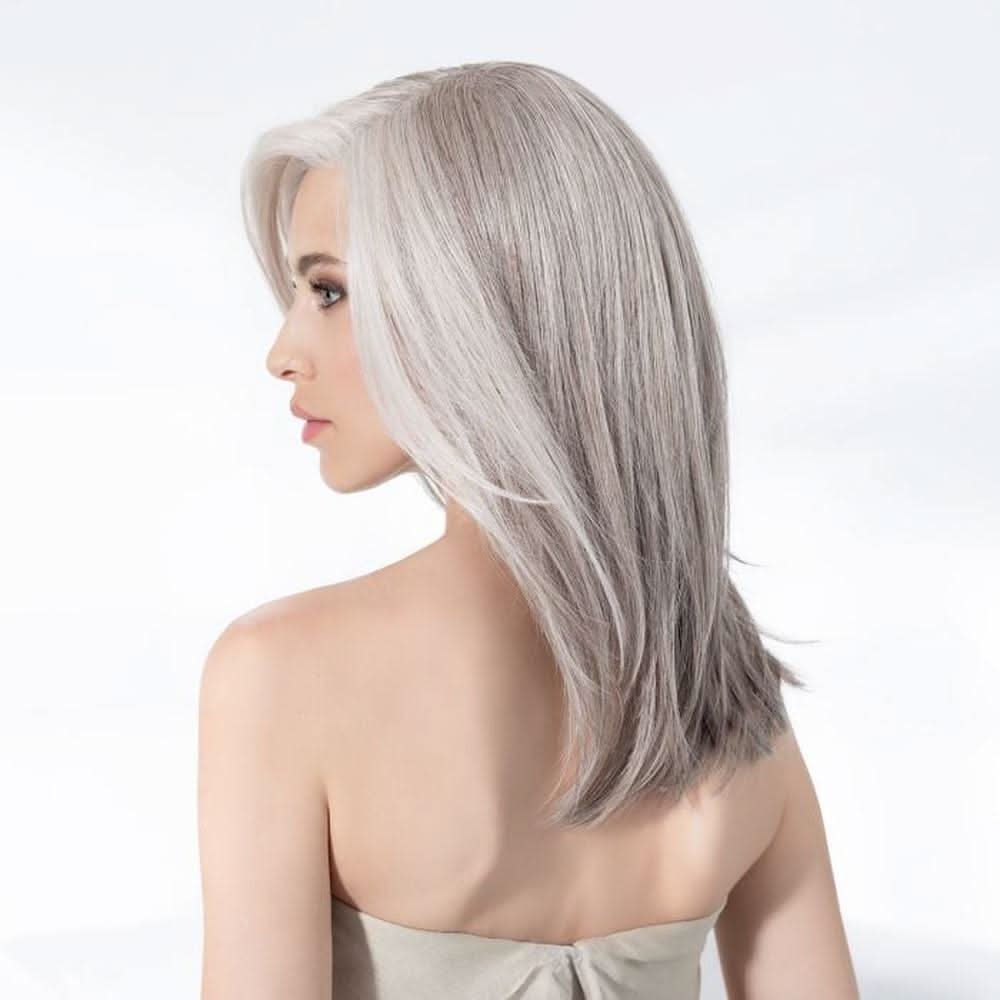 Ellen Wille Affair Deluxe