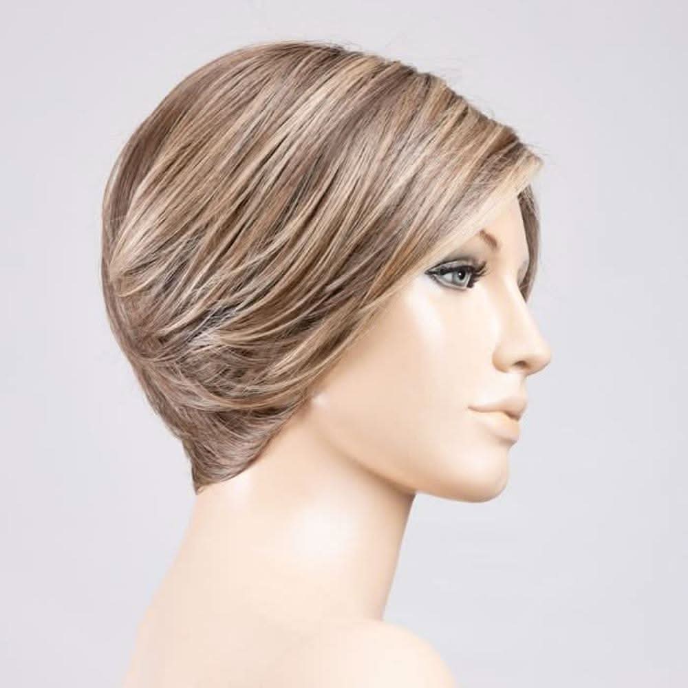 Ellen Wille Aletta Mono Part