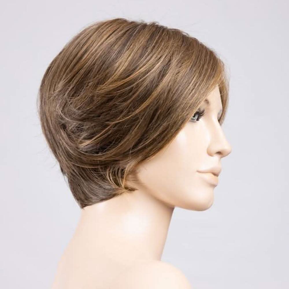 Ellen Wille Aletta Mono Part