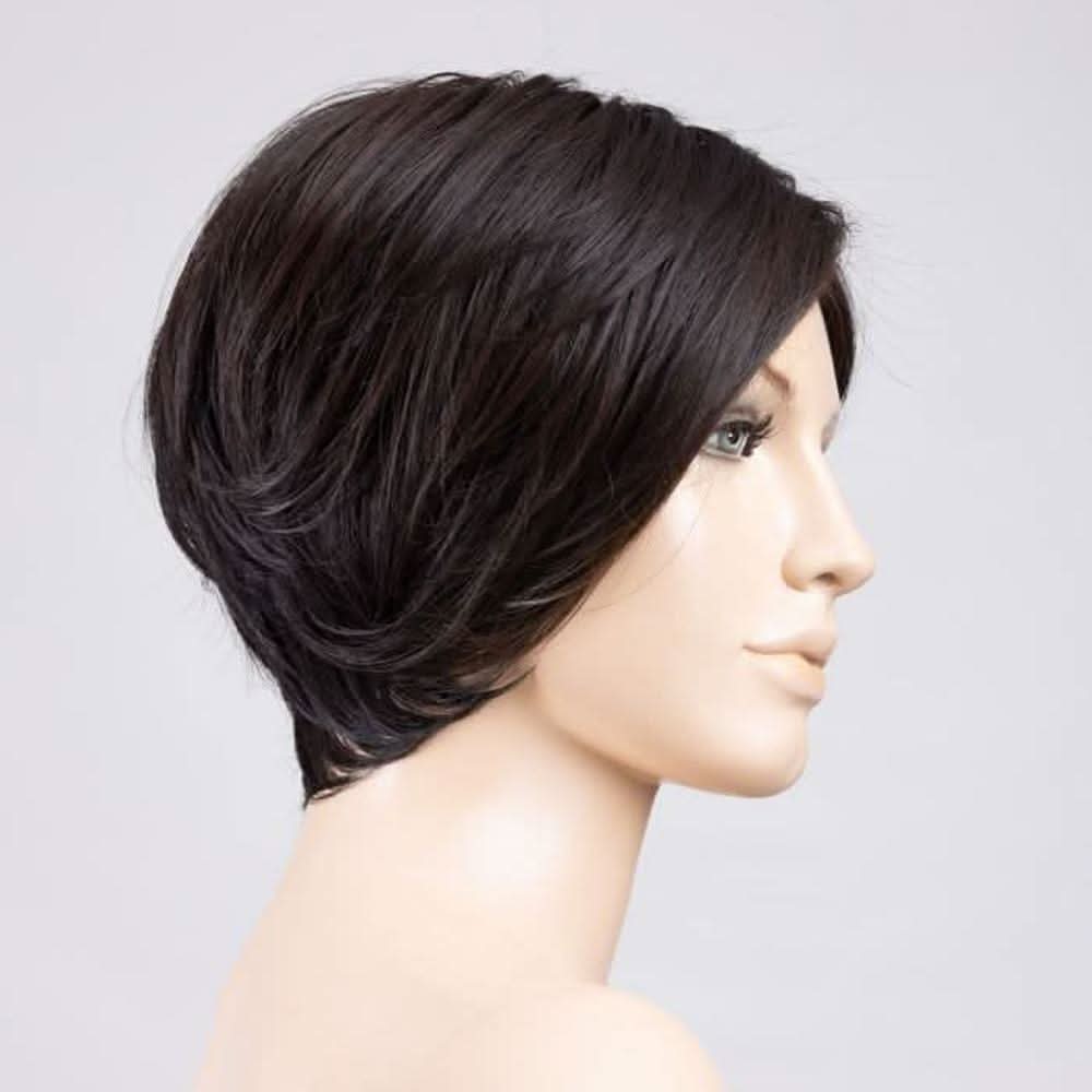 Ellen Wille Aletta Mono Part
