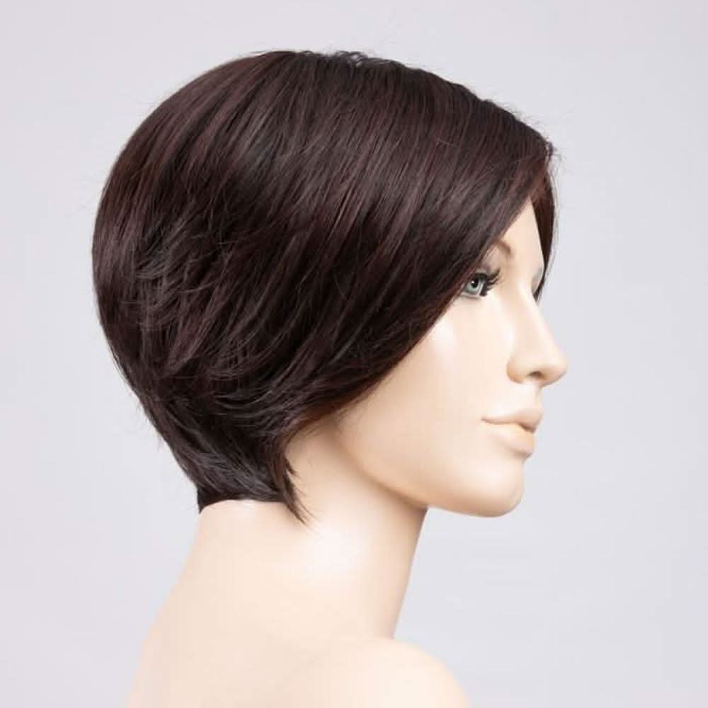 Ellen Wille Aletta Mono Part