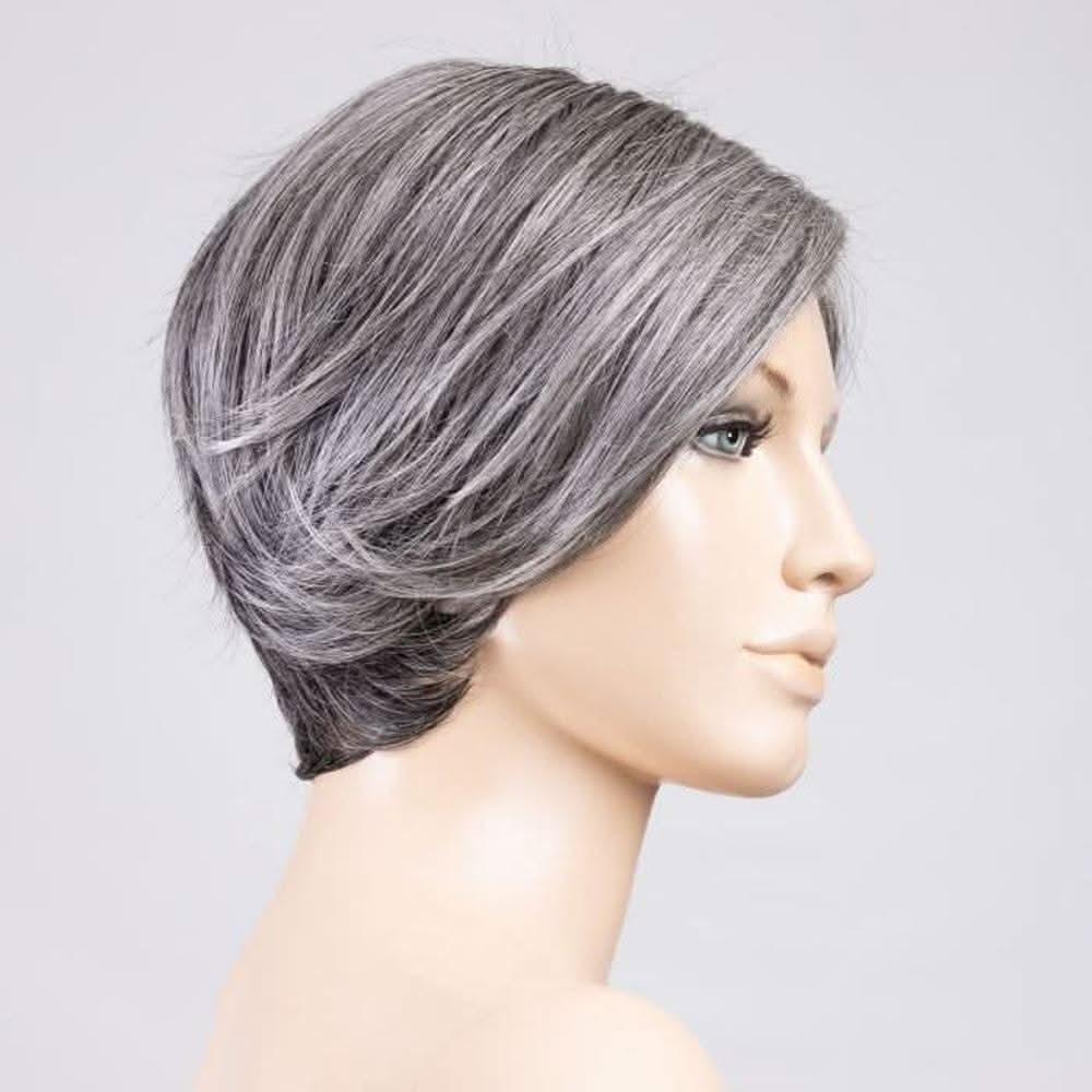 Ellen Wille Aletta Mono Part