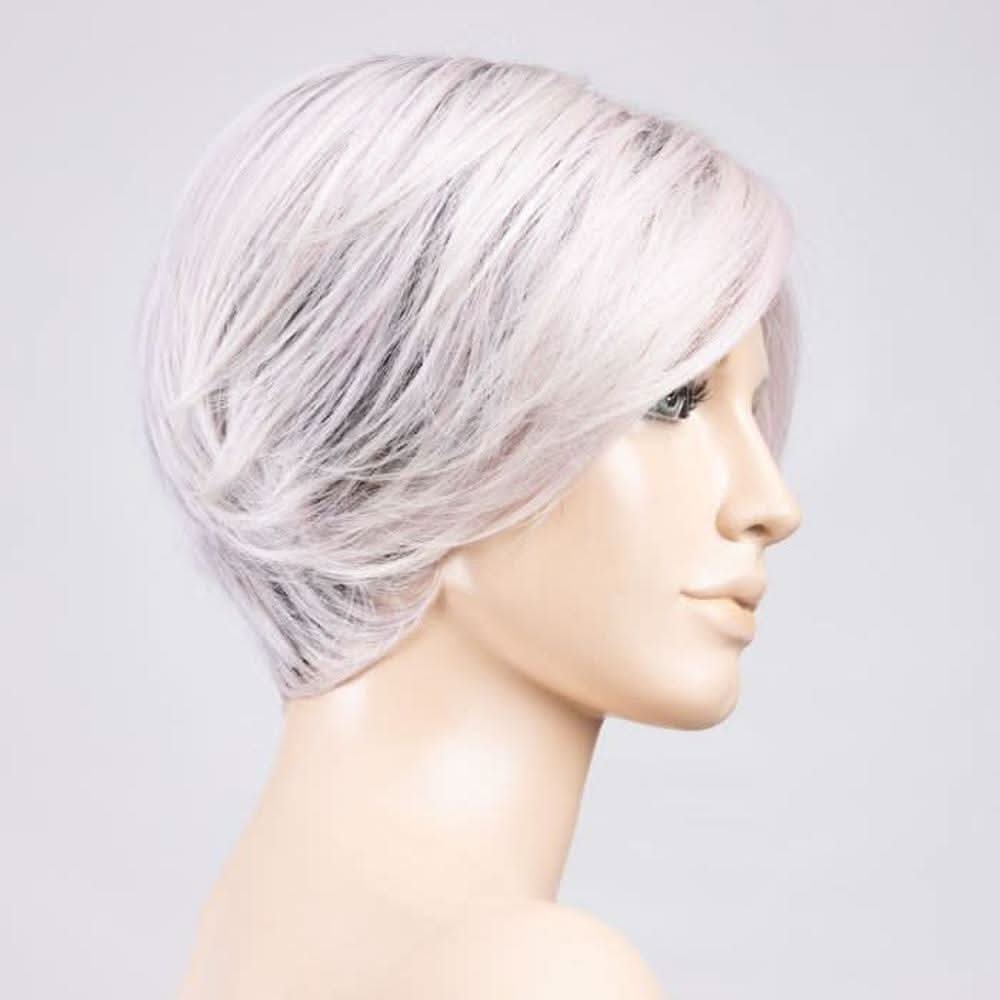 Ellen Wille Aletta Mono Part