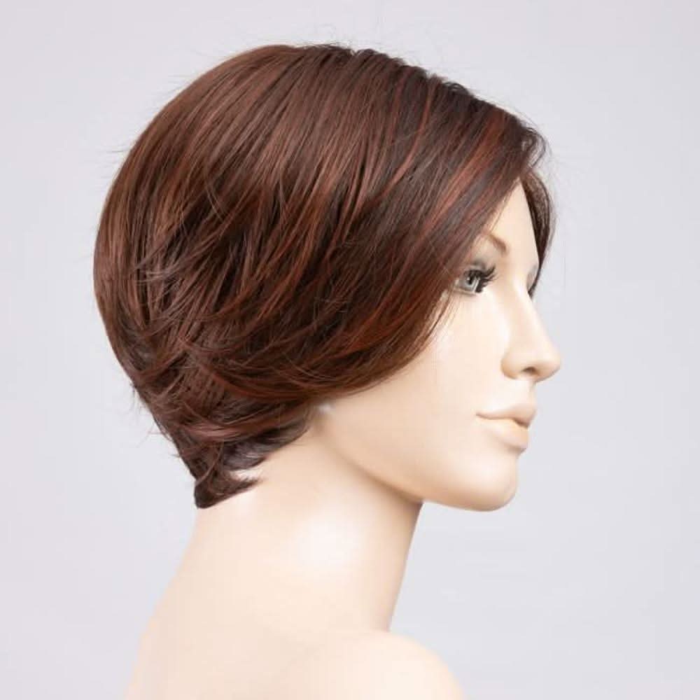 Ellen Wille Aletta Mono Part