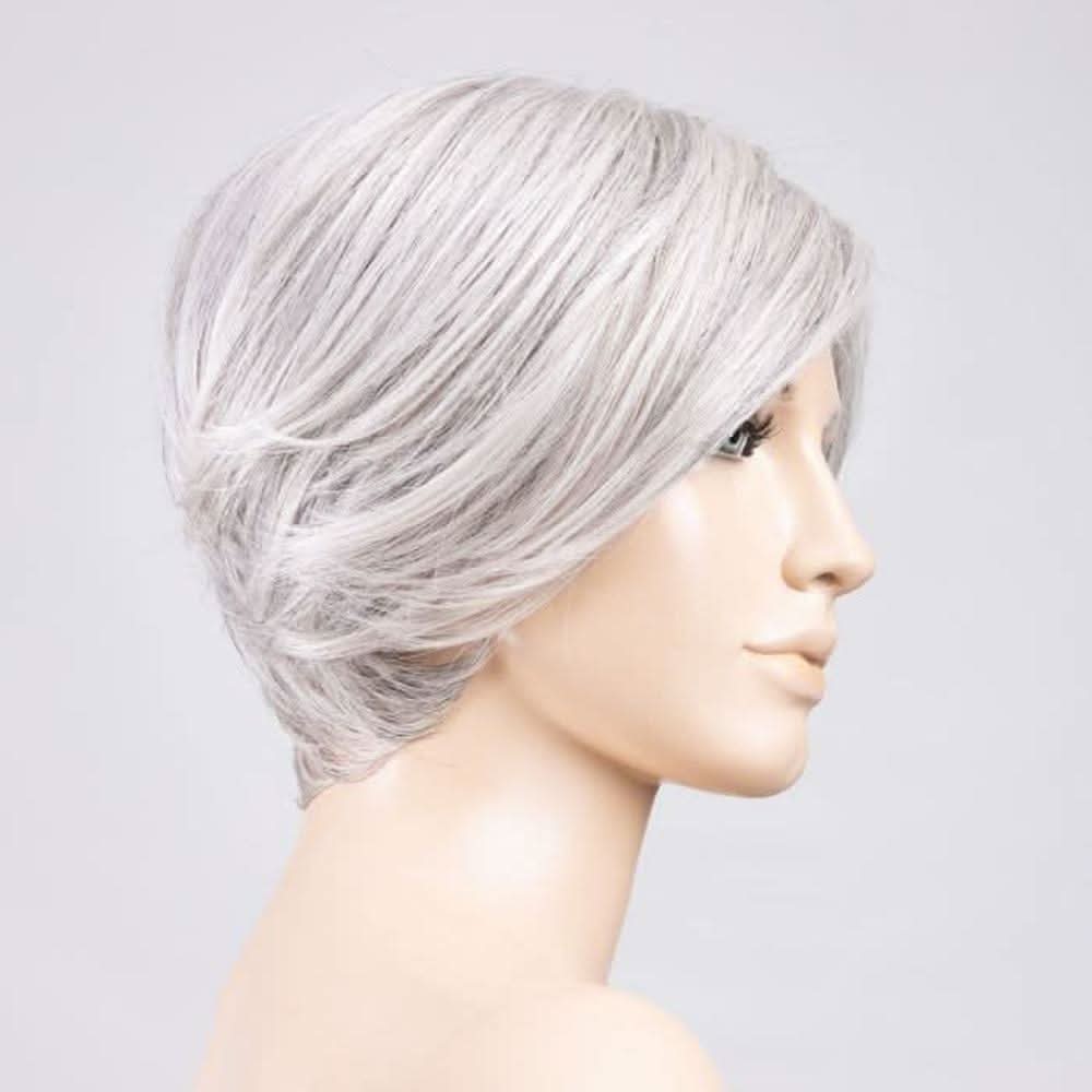 Ellen Wille Aletta Mono Part