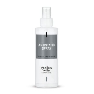 Ellen Wille Anti Static Spray