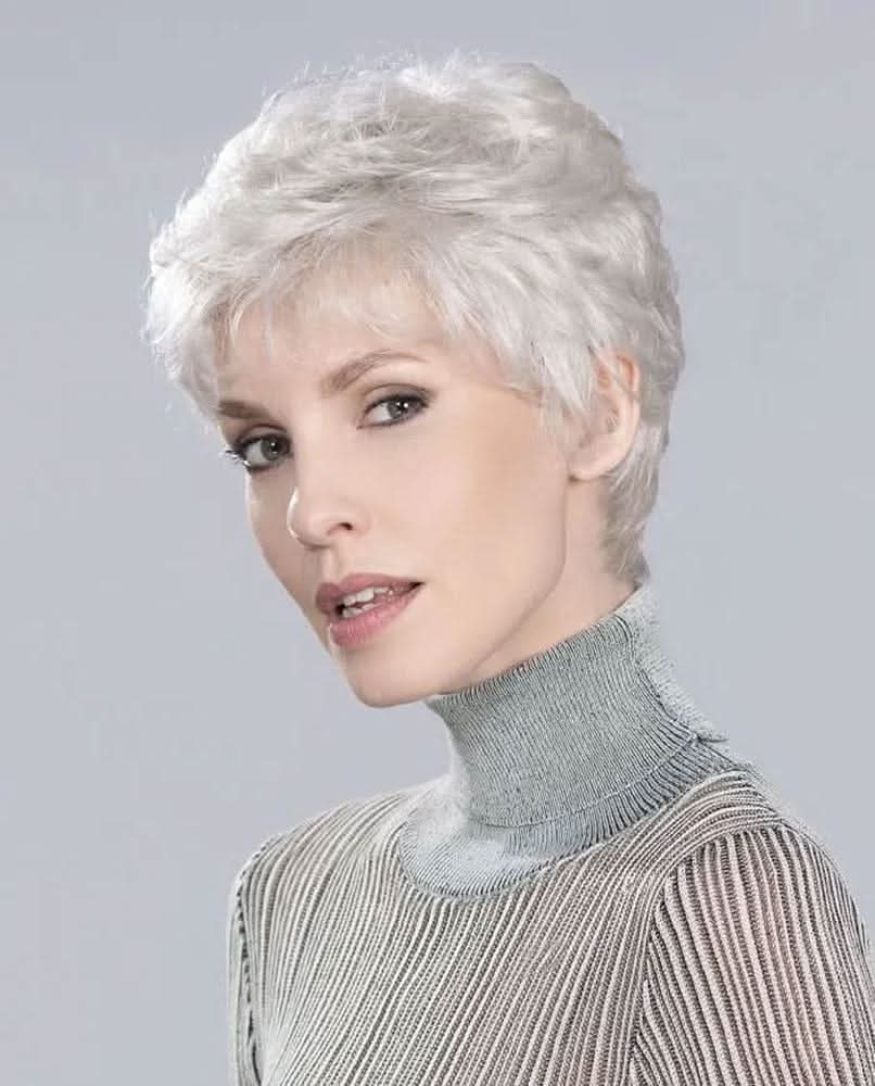 Ellen Wille Apart HI