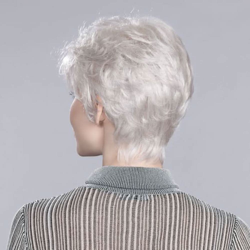 Ellen Wille Apart HI