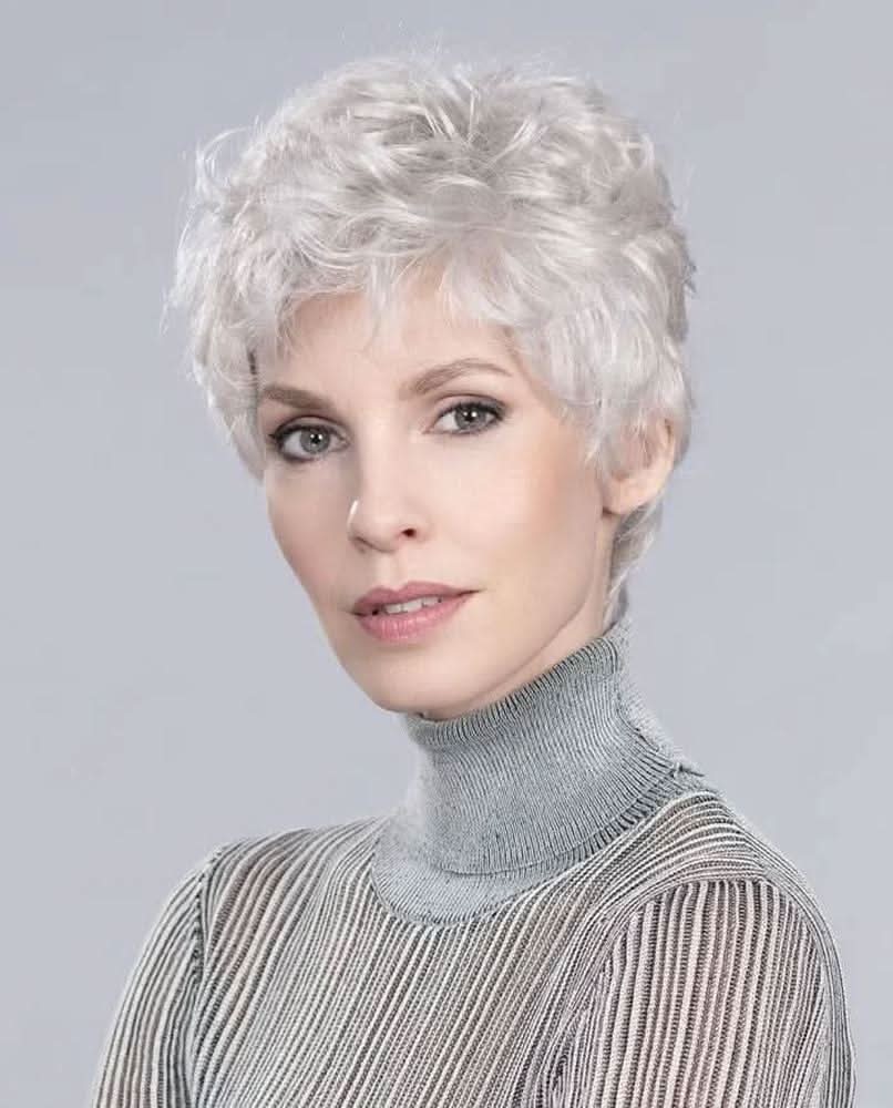 Ellen Wille Apart HI