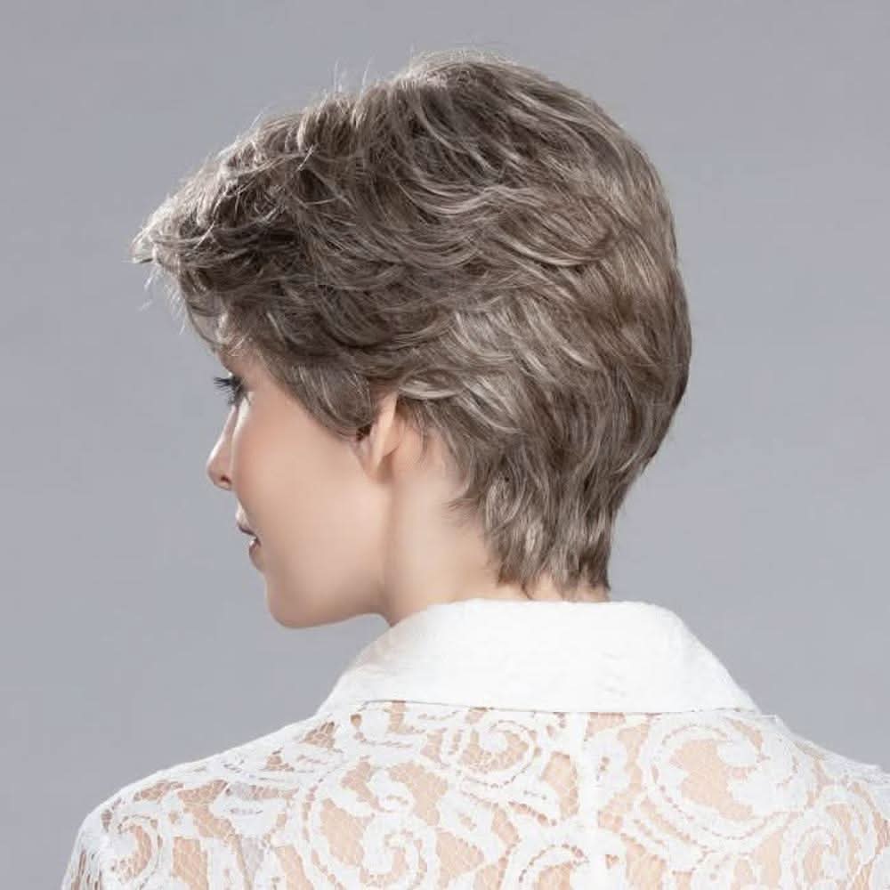 Ellen Wille Apart Mono