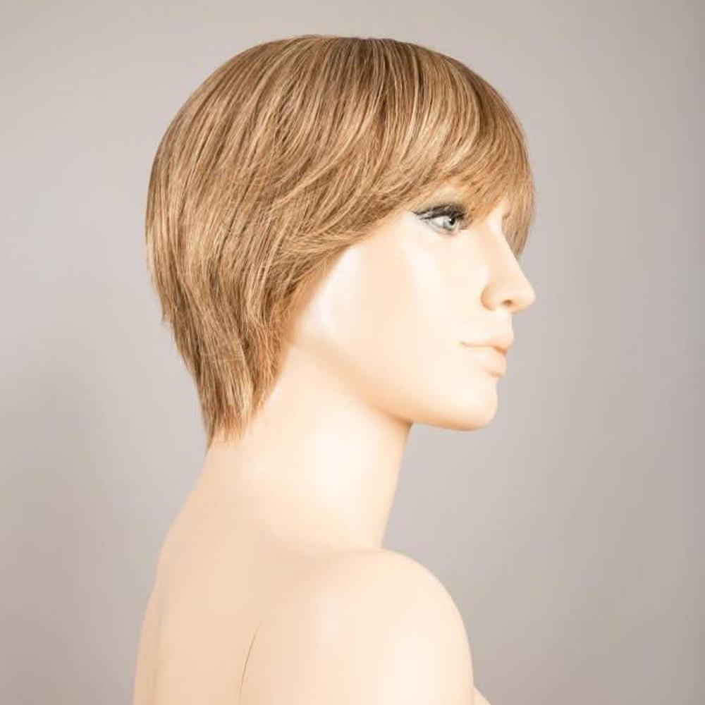 Ellen Wille Award small Deluxe