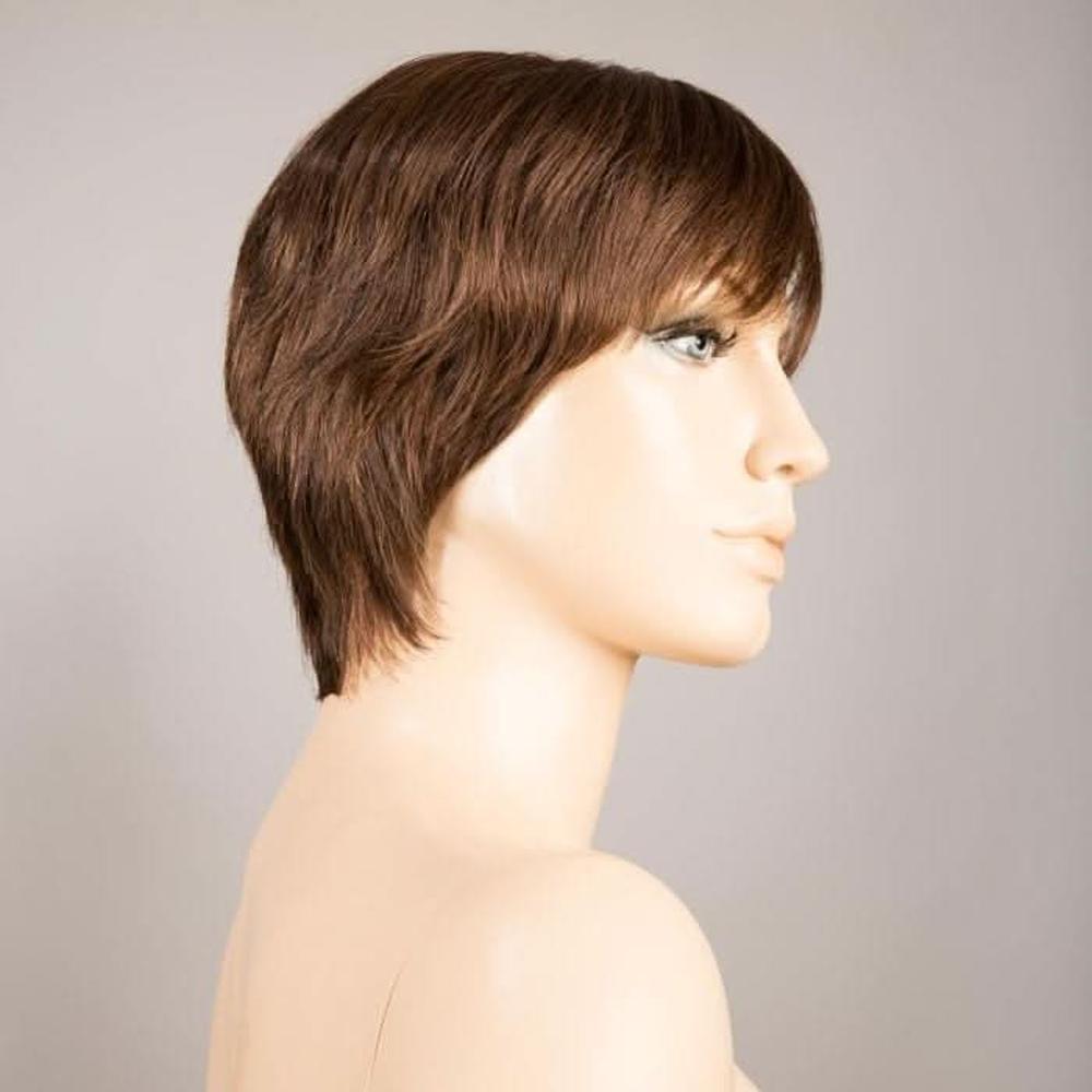 Ellen Wille Award small Deluxe