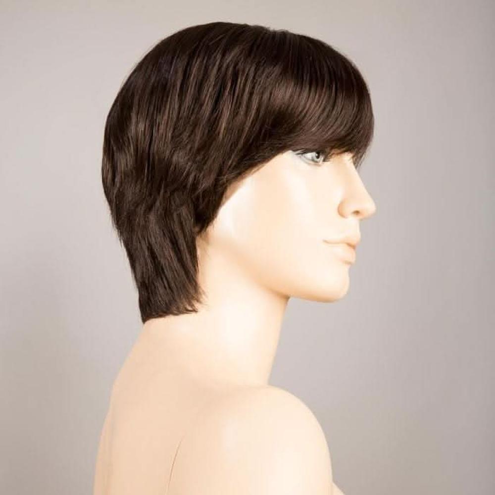 Ellen Wille Award small Deluxe