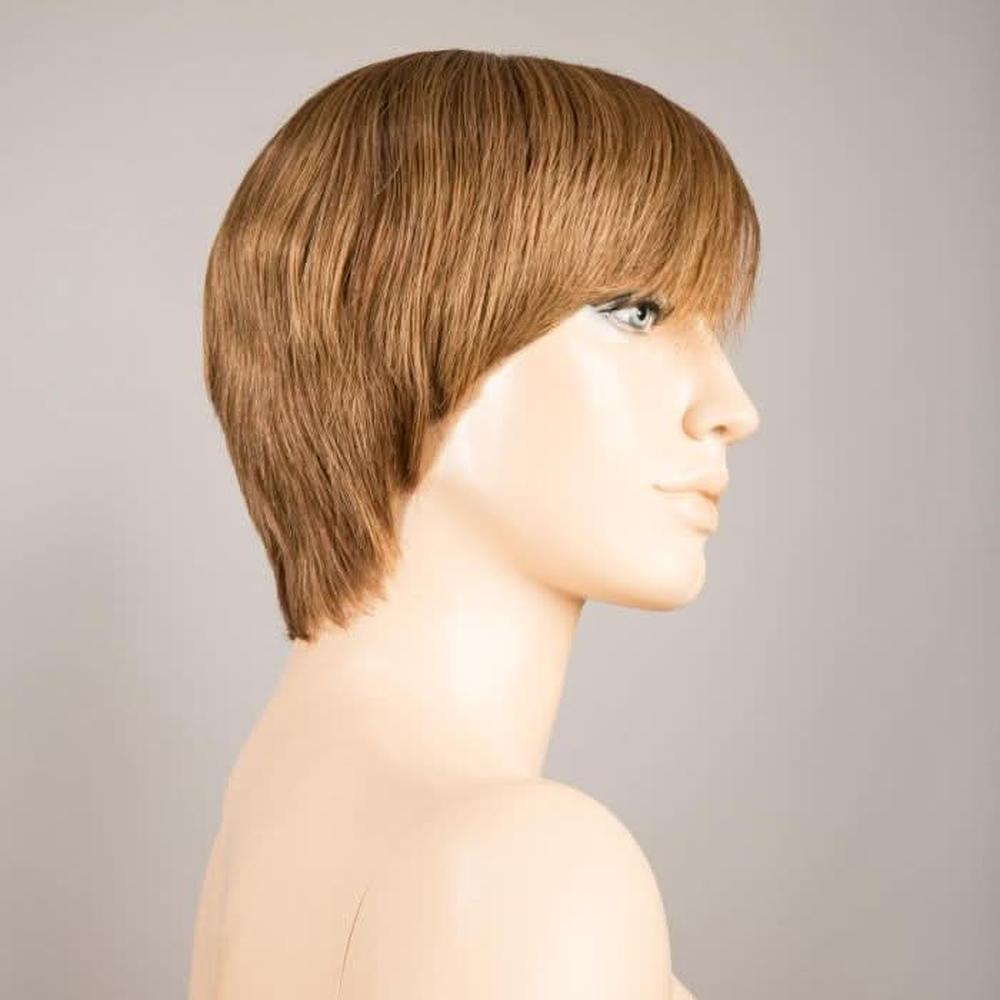 Ellen Wille Award small Deluxe