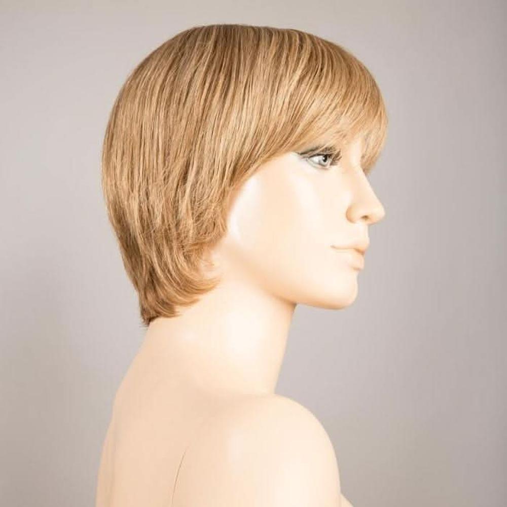 Ellen Wille Award small Deluxe