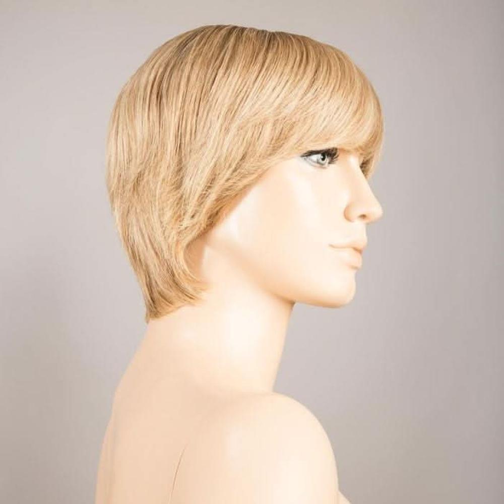 Ellen Wille Award small Deluxe