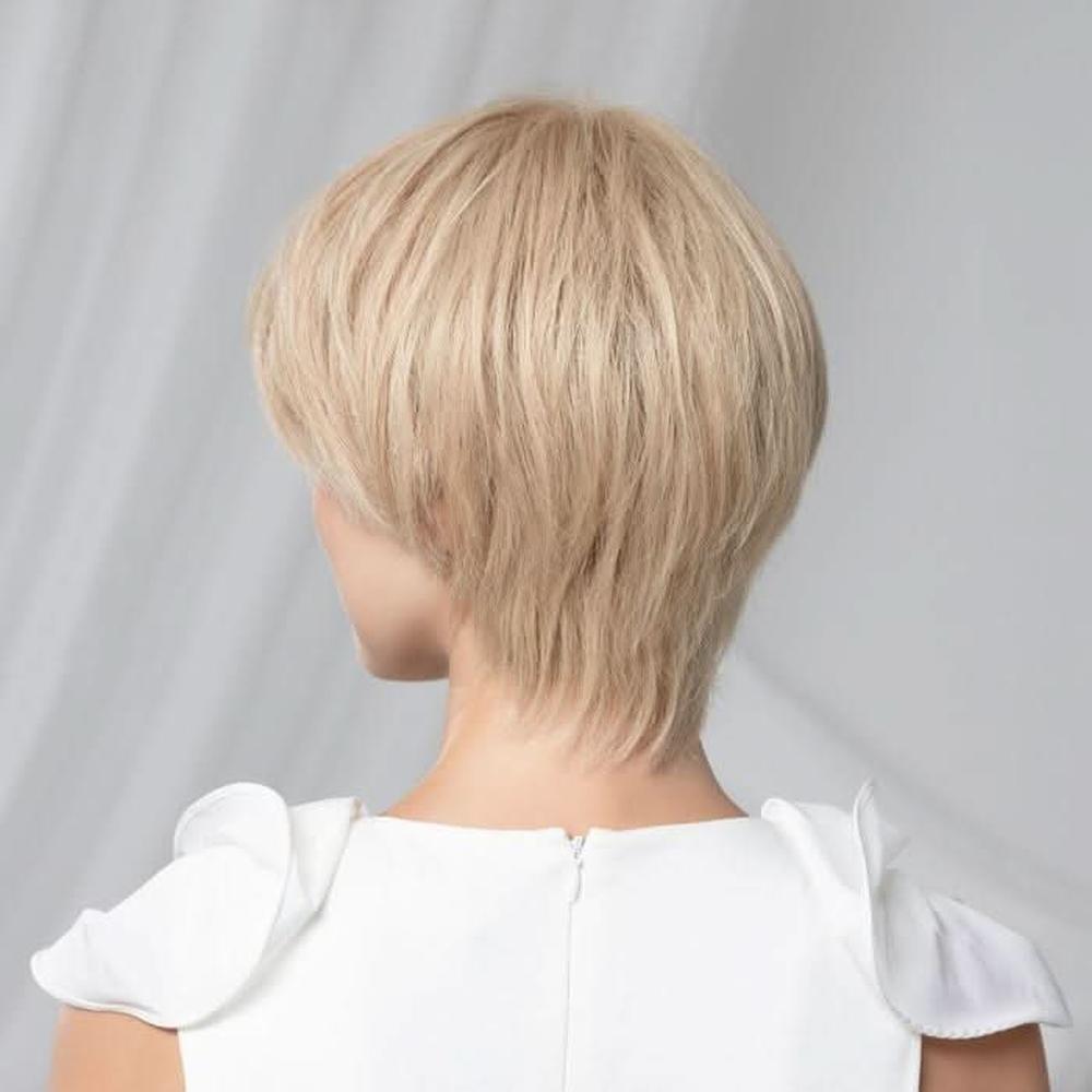 Ellen Wille Award small Deluxe