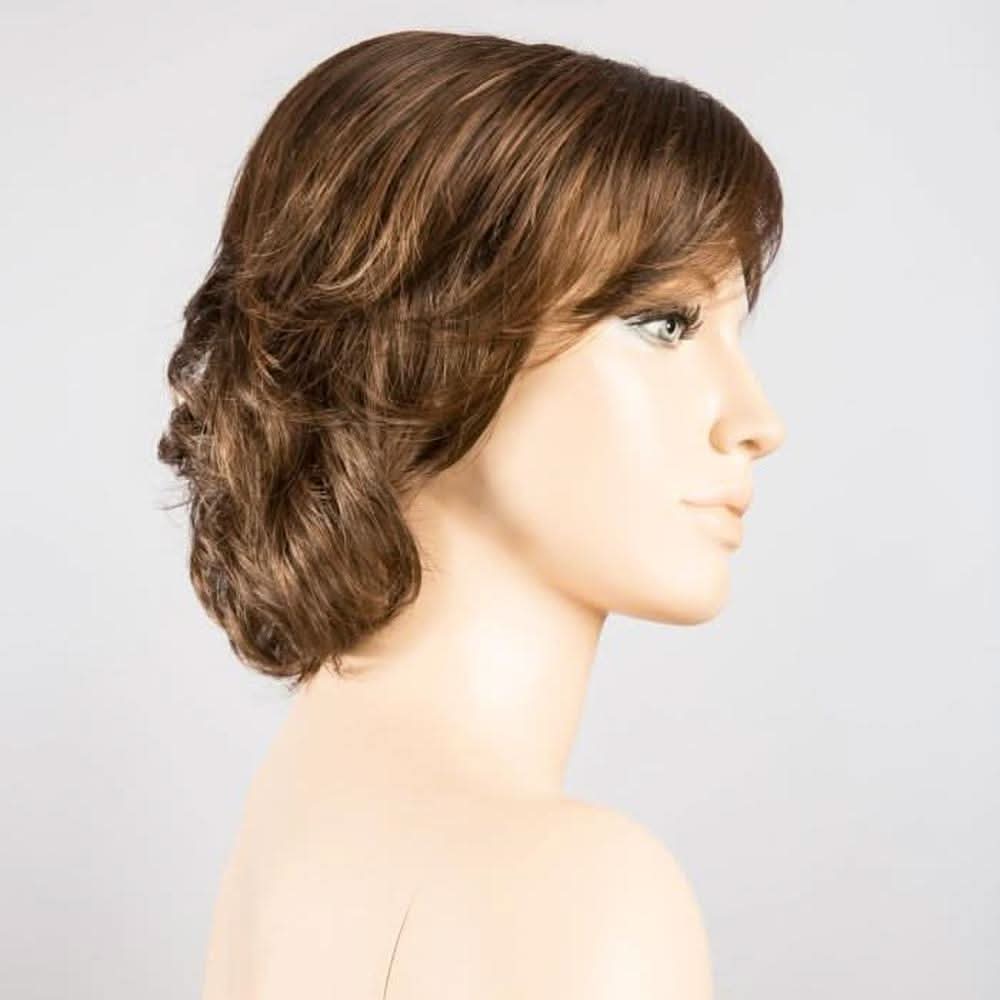 Ellen Wille Bloom Deluxe