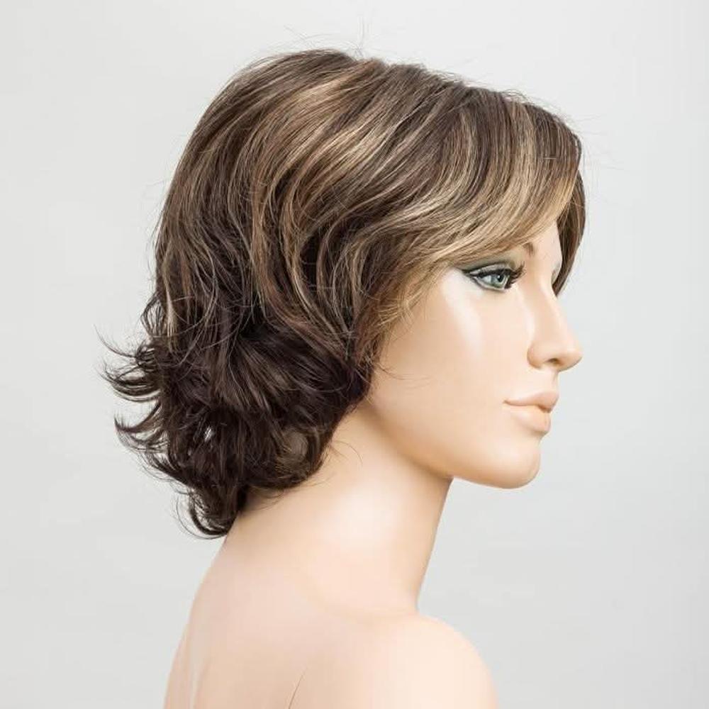 Ellen Wille Bloom Deluxe
