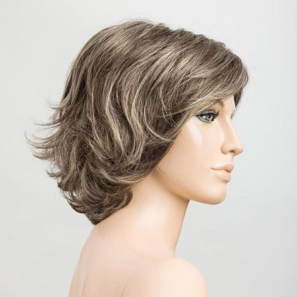 Ellen Wille Bloom Deluxe