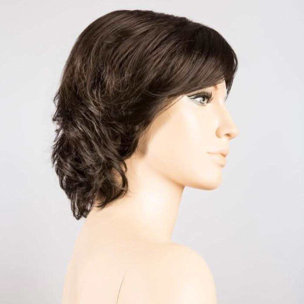Ellen Wille Bloom Deluxe