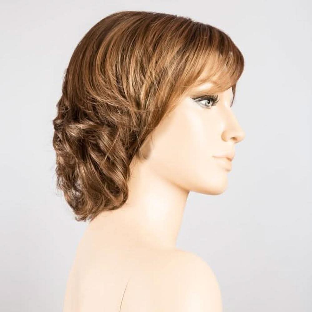 Ellen Wille Bloom Deluxe