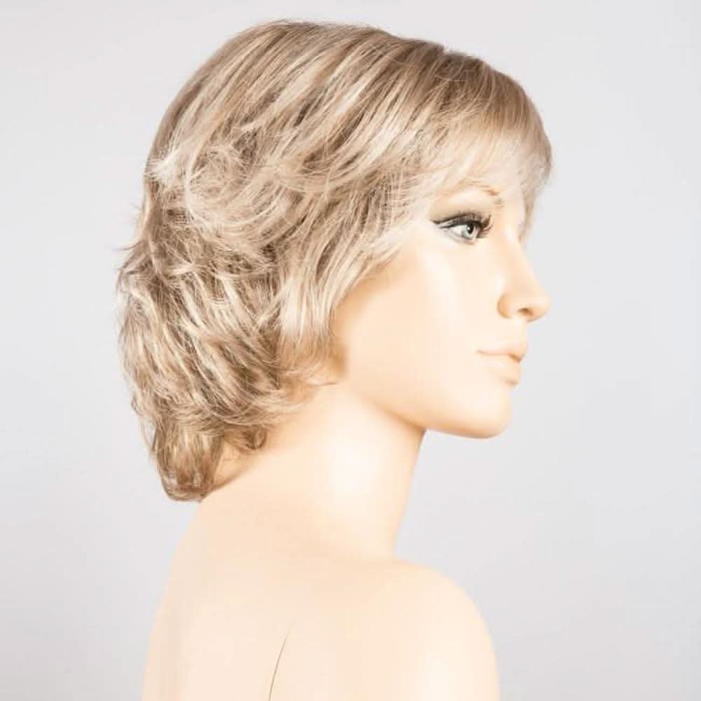 Ellen Wille Bloom Deluxe