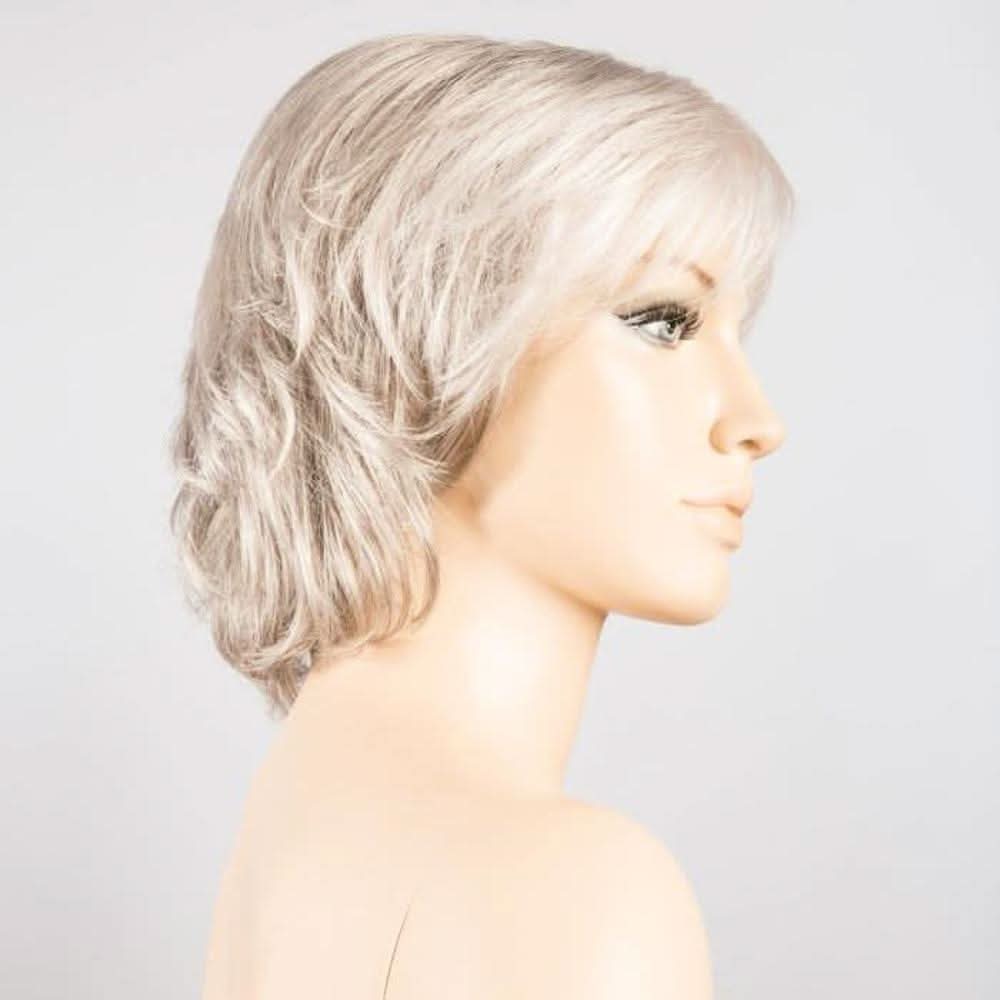 Ellen Wille Bloom Deluxe
