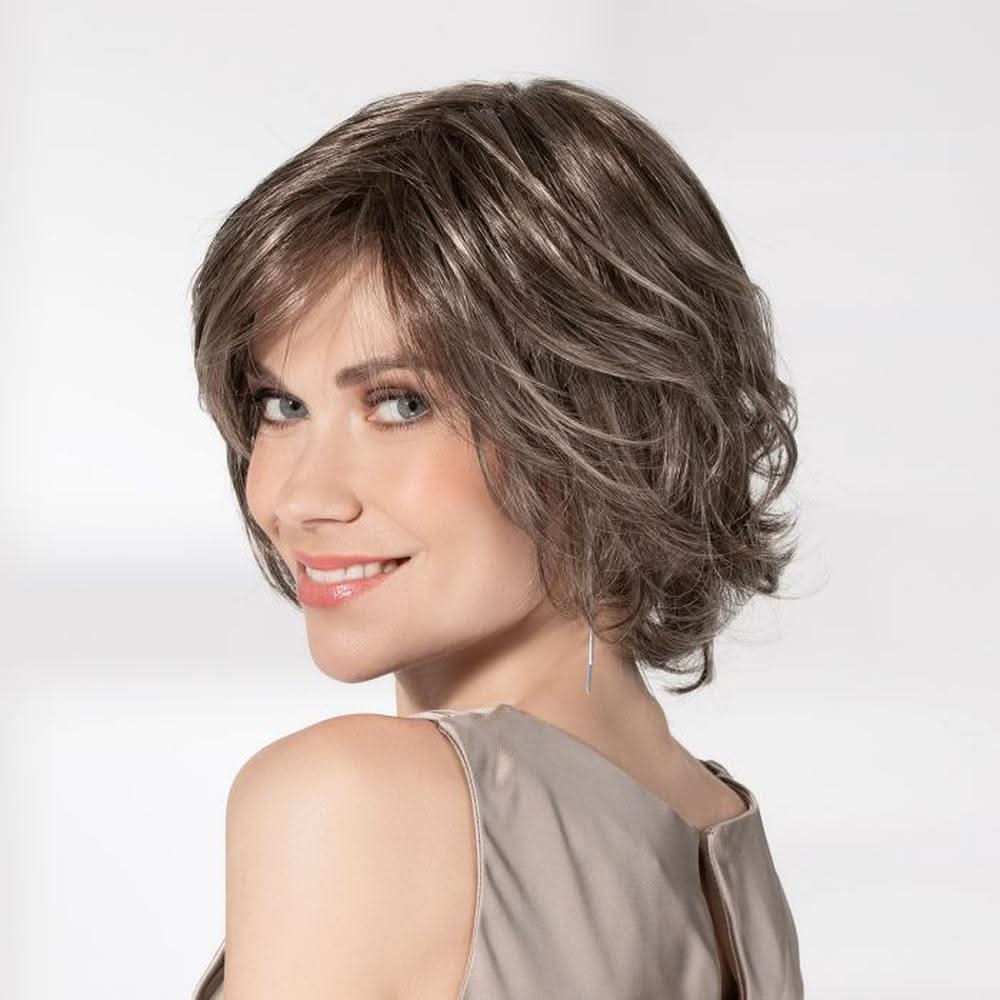 Ellen Wille Bloom Deluxe
