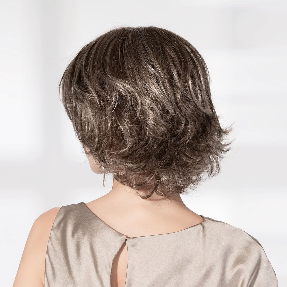 Ellen Wille Bloom Deluxe