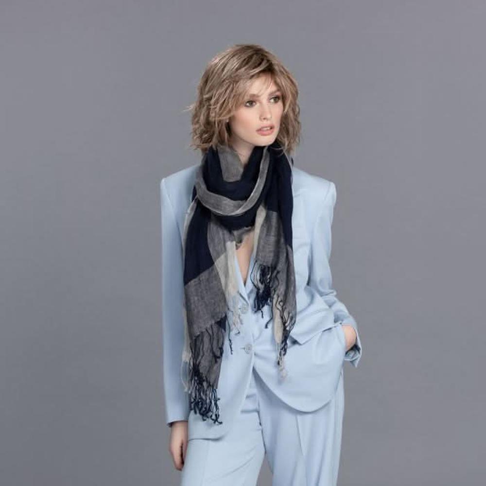 Ellen Wille Cairo