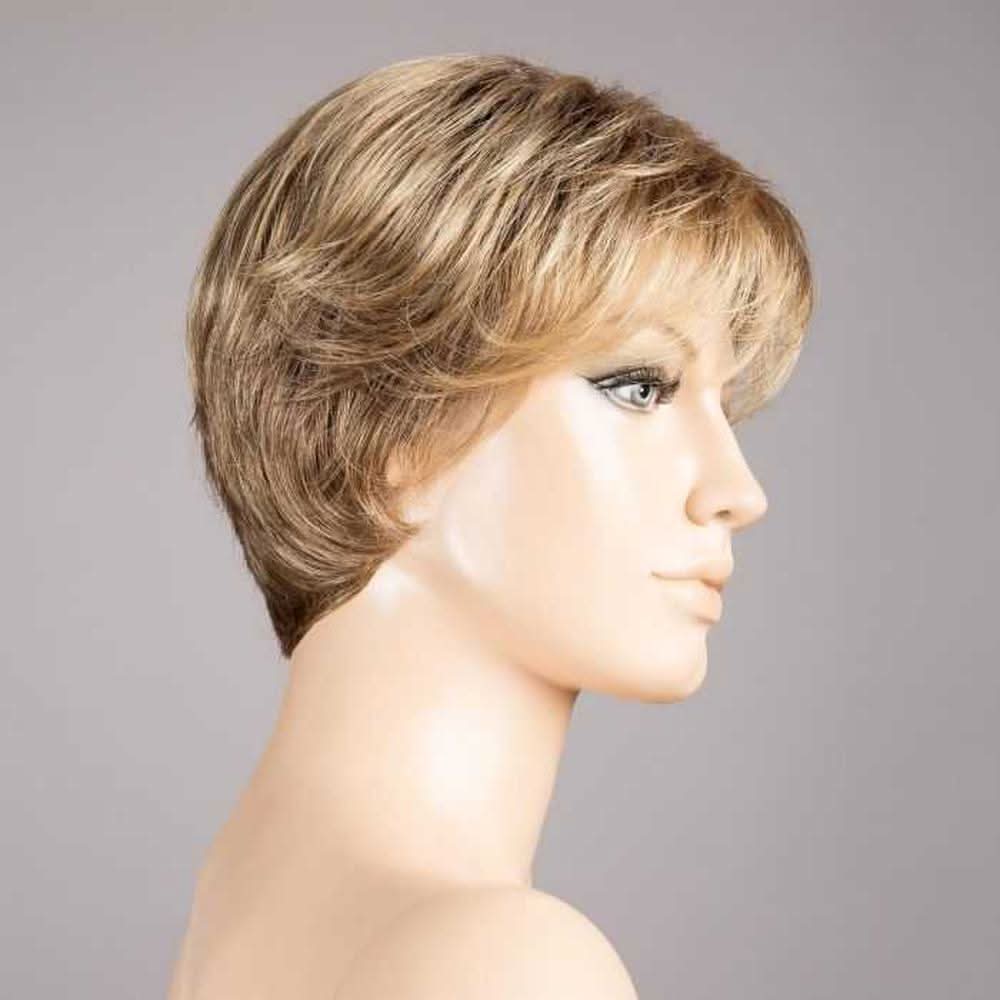 Ellen Wille Cara100 Deluxe