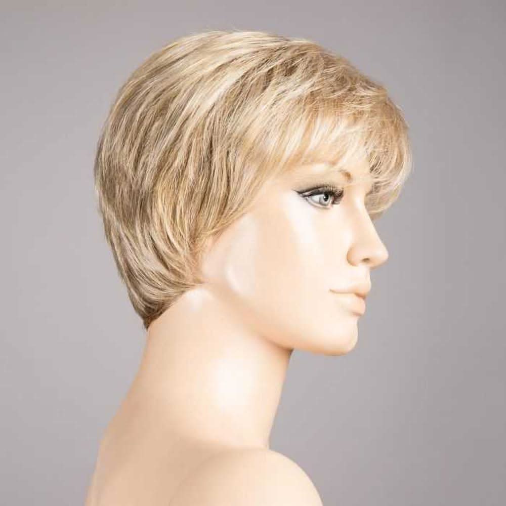 Ellen Wille Cara100 Deluxe