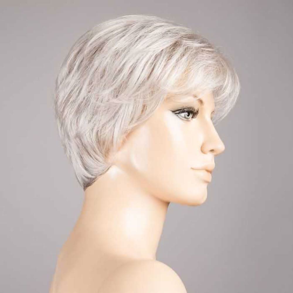 Ellen Wille Cara100 Deluxe