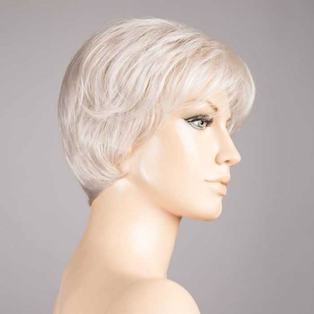 Ellen Wille Cara100 Deluxe